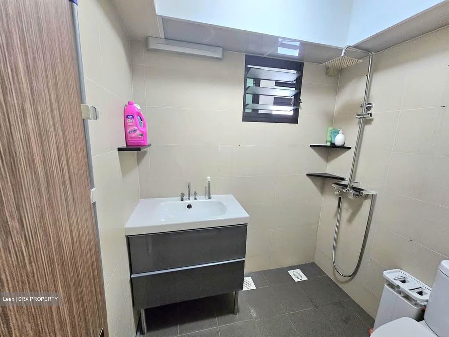 Blk 436C Fernvale Grove (Sengkang), HDB 4 Rooms #536772951